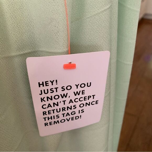 ASOS DESIGN twist front off-the-shoulder pleated maxi dress in sage Mint Green - Picture 13 of 16